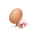 鸡蛋.png
