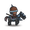 西凉铁骑.png