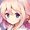 伊25头像.jpg