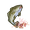 鳕鱼.png