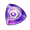 气象石-尘.png
