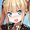 女将头像.jpg