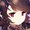 Z2头像.jpg