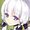 光辉头像.jpg