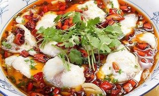 重庆家常菜2人套餐【6折】_郑州美食团购_360团购导航