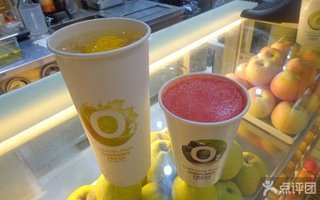 O2鲜果工坊【5.5折】_青岛攻略团购_360美食美食a鲜果南昌团购图片