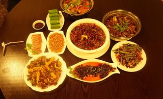 川香<em>辣妹子</em>水煮<em>鱼</em>4-5人餐,包间免费【6.4折】