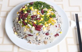 仅售152元,市场价190元的石泉土灶饭庄5-6人