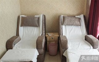 <em>姐妹</em>足道<em>足浴</em>套餐【8折】_杭州生活服务团购