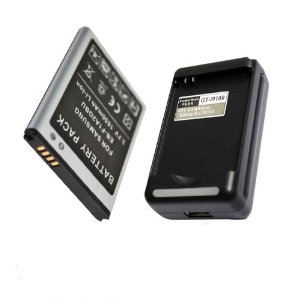 海信hs-e926手机电池 海信hs-t35手机电池