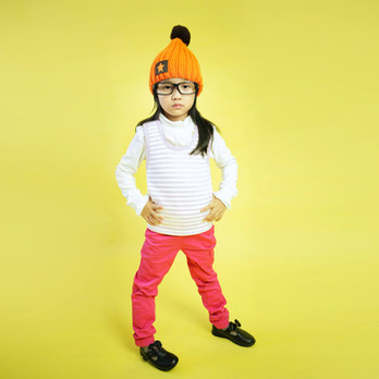 儿童保暖内衣加绒加厚 <em>男童</em>女童保暖<em>背心 </em>儿童