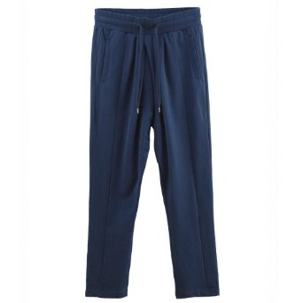 男士运动休闲裤便宜价格 男士休闲运动套装质