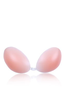 13Q2体会 无恒柔情-超强<em>粘性硅胶</em>隐形<em>文胸</em>SB