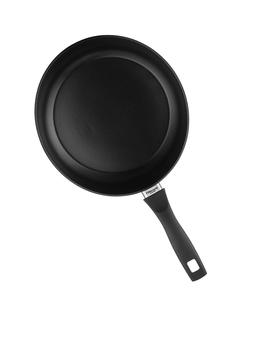 美珑美利 Millenarie 煎锅 易厨不粘平底煎锅 ML