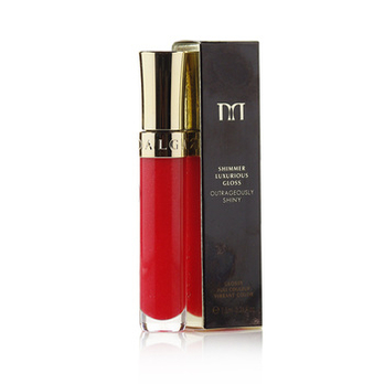 玛丽黛佳MARIE DALGAR奢影星纱唇彩7.5ml