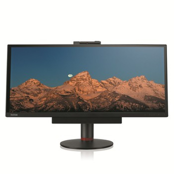 联想(ThinkVision) LT2934z 29英寸宽屏LED背