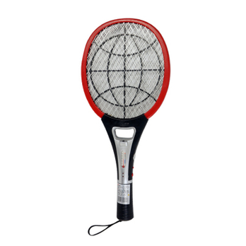 <em>美美 MM</em>-P018B充电式强力灭蚊拍 - 驱蚊/驱虫