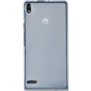 华为荣耀6贴膜性价比 华为荣耀畅玩版贴膜质量