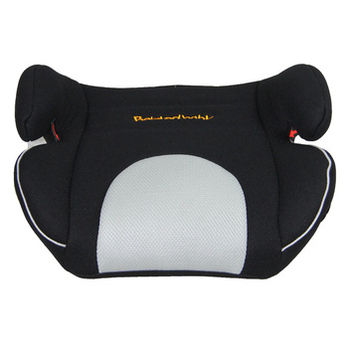 Belovedbaby贝安宝汽车儿童安全座椅增高垫B