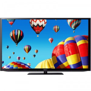 索尼KLV-60EX640 - 平板\/液晶电视\/大家电\/家用