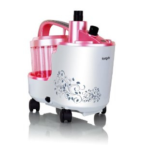 Longde龙的挂烫机NK-389(两档调节\/水箱主机