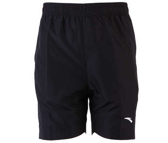 安踏<em>运动短裤</em>哪种好 安踏<em>运动短裤男</em>夏<em>牌子</em>同