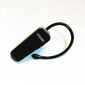 svnscomg牌子好不好 svnscomg 蓝牙耳机4.0哪