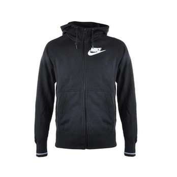 Nike耐克外套2014春装男子运动夹克585192-0
