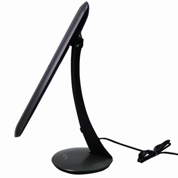 良亮护眼台灯LED大功率3.5W卧室床头台灯22