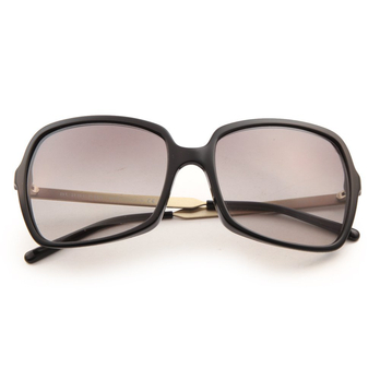 BURBERRY 巴宝莉 女式 太阳镜 0BE4127A - 