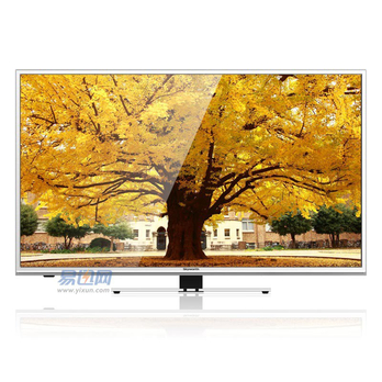 Skyworth 创维 40E5ERS 40英寸液晶电视机 W