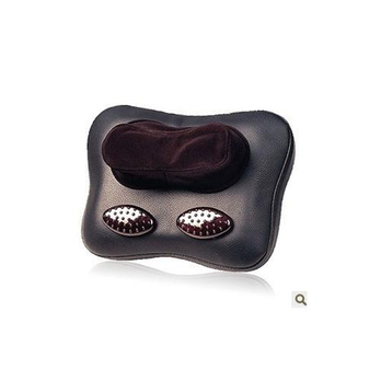 洗必康洗鼻器牌子好不好 电动洗鼻器哪款好评