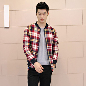 京东扫换季 货到付款 旺草阁 2013新款韩版男士