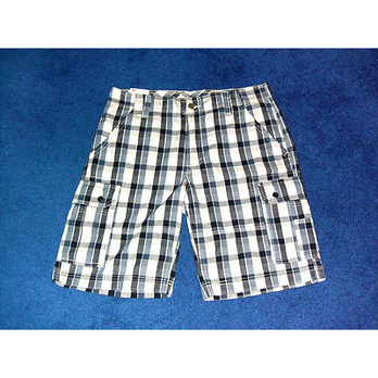 LEVI'S 男士 休闲<em>短裤 尺码</em>【30】(<em>美国</em>直发) -