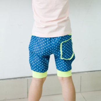 萝卜探长 2013夏装新款六一<em>儿童</em>韩版中小<em>儿童</em>