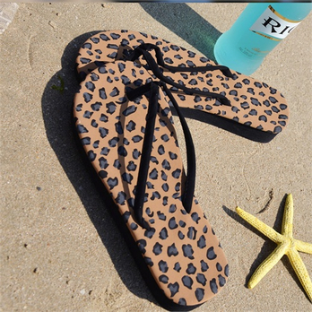 【谜秀】度假品牌 春装新款~韩版女装鞋子 欧