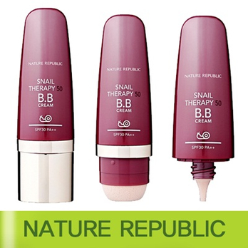 [NATURE REPUBLIC]【NATUREREPUBLIC】