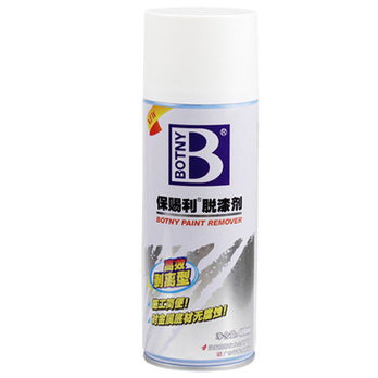 保赐利 <em>脱漆</em>剂 <em>脱漆水</em> 除漆剂 自动喷漆胶漆剂 