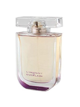 <em>Guerlain</em> <em>娇兰</em> <em>女士瞬间香水</em>喷雾 50ml/1.7oz L'