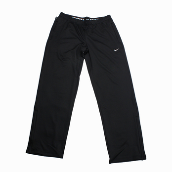 Nike 耐克 女装 <em>网球</em> 针织长裤 <em>女子网球装</em> 447