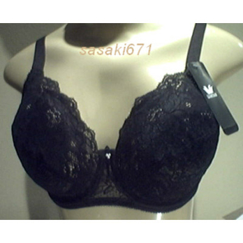 Wacoal 女士 性感蕾丝<em>文胸 尺码</em>【<em>34</em>D】(美国