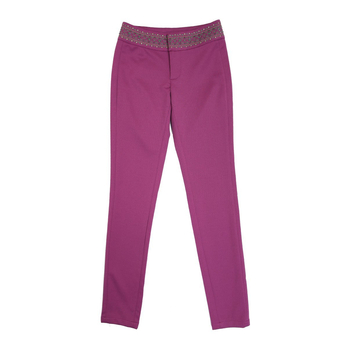 duoyi <em>朵以</em> duoyi/ 2013秋季专柜正品 <em>都市女人</em>