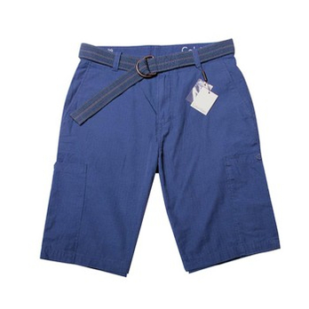 卡文克莱恩/Calvin Klein/<em>CK</em>男士<em>短裤</em>/休闲裤 深