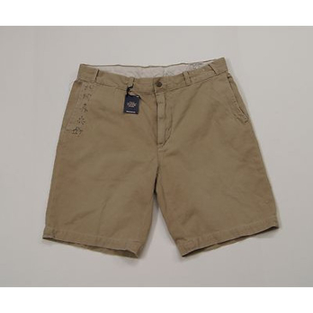 Polo Ralph Lauren <em>男士</em>中腰纯棉<em>短裤</em> 多<em>尺码</em>(美