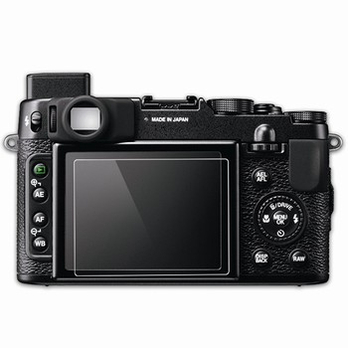 耐司(NiSi) MAS FOR Fuji X10 魔术屏 Fuji富士