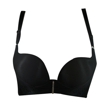 <em>霞丹妮</em>专柜正品便宜价格 <em>霞丹妮文胸</em>新款质量