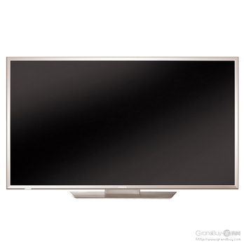 康佳液晶电视机 康佳65寸4k液晶电视