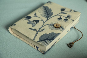 【EchoKid】手工书套布艺书皮书衣布护封-仰亿系列C - 书皮\/文具\/办公设备\/文具\/耗材 - 360购物