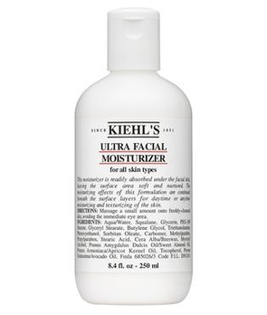 科颜氏高保湿乳液性价比 科颜氏高保湿面霜12