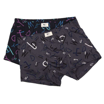 <em>七匹狼男内裤</em>平角裤哪种好 内裤男平角牌子同